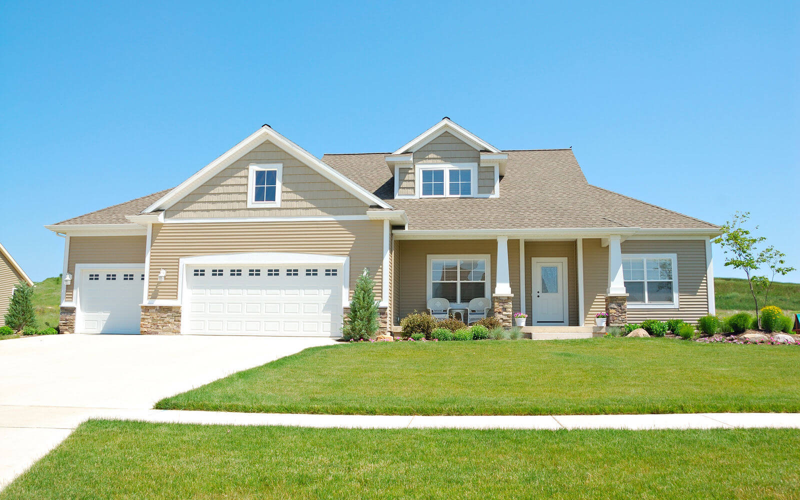 Hurricane Power Wash Hurricane Power Wash